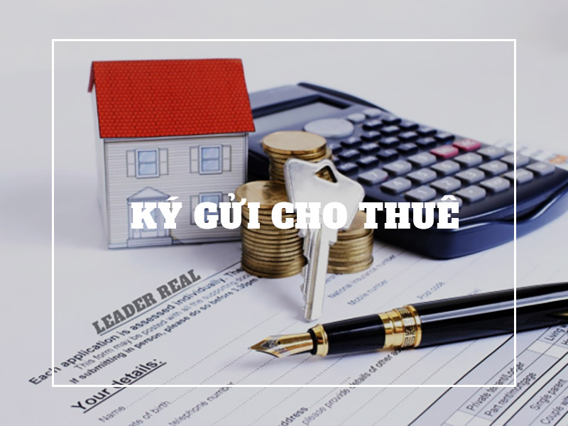 Thiết kế thi công nội thất