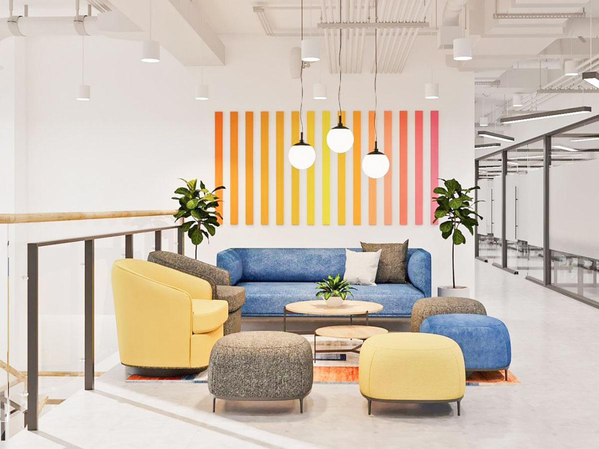 Phường Bến Thành