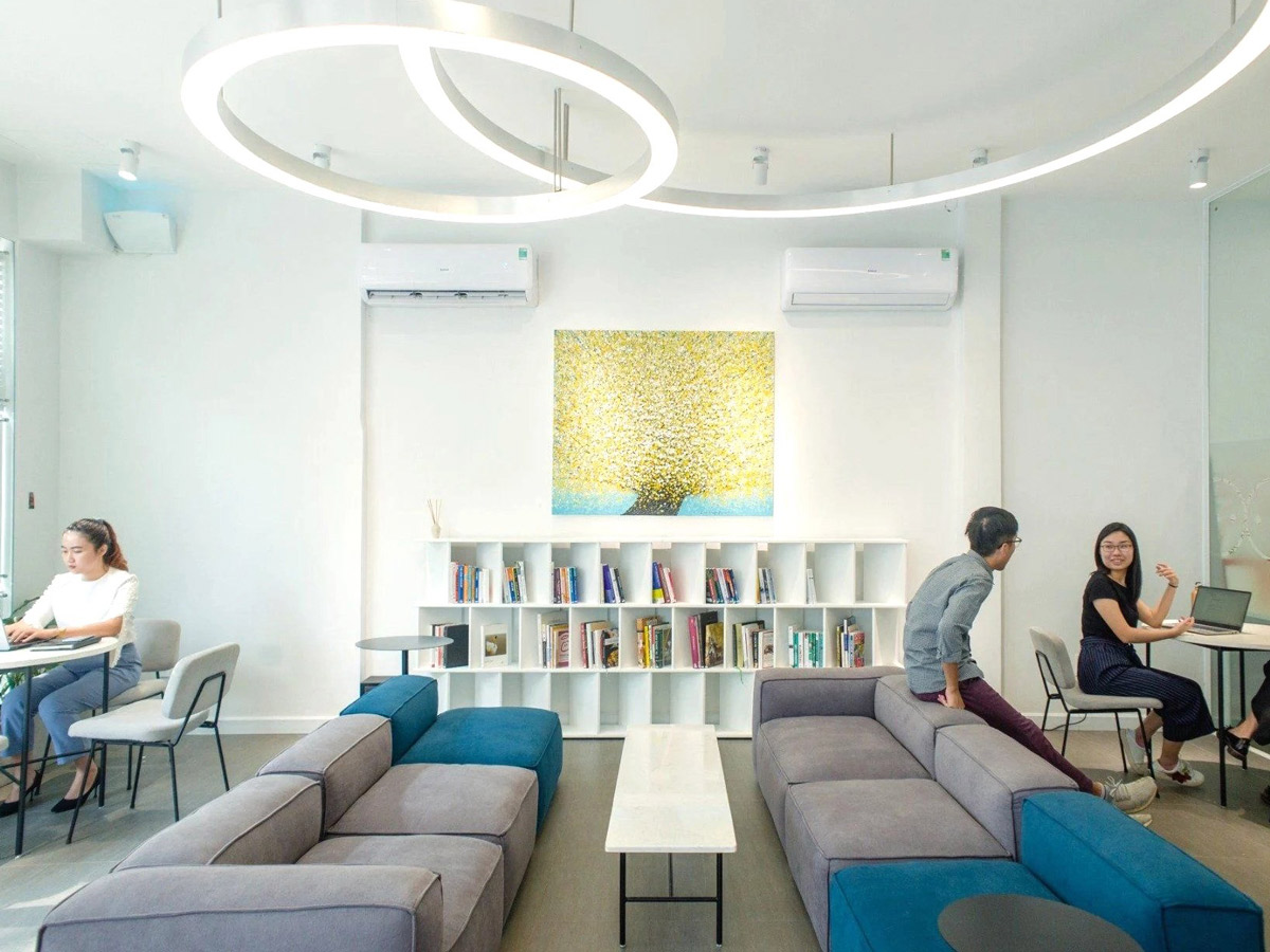 Phường Phú Nhuận