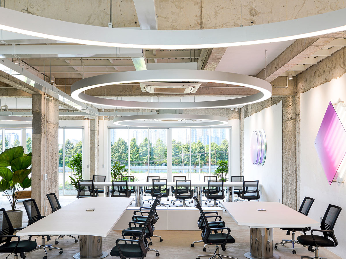 Phường Tân Sơn Nhất