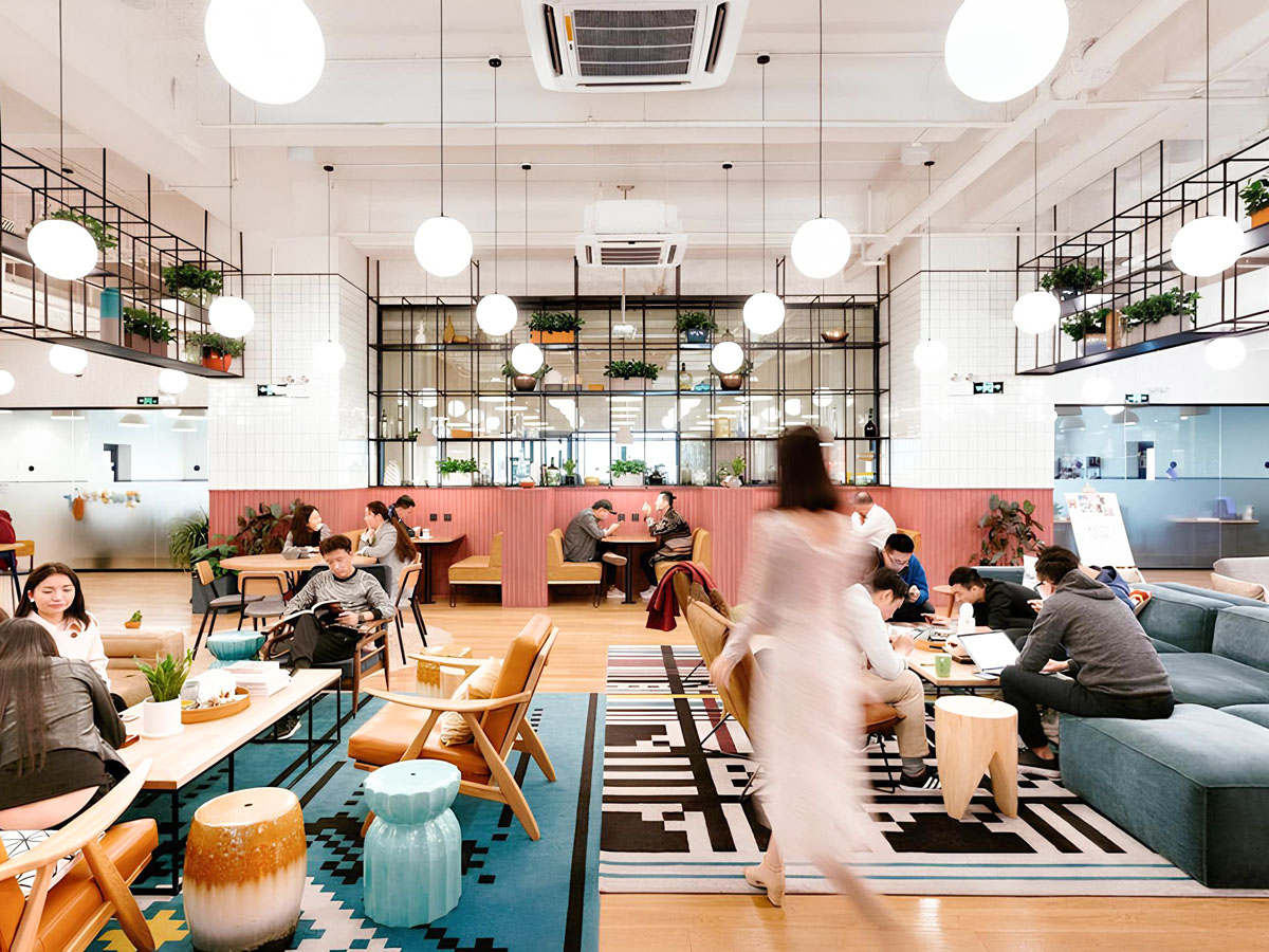 Phường Xóm Chiếu