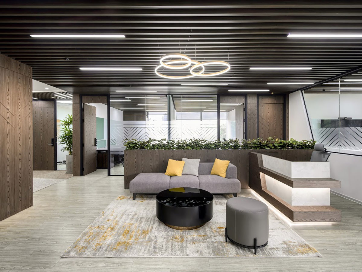 Phường Xuân Hòa