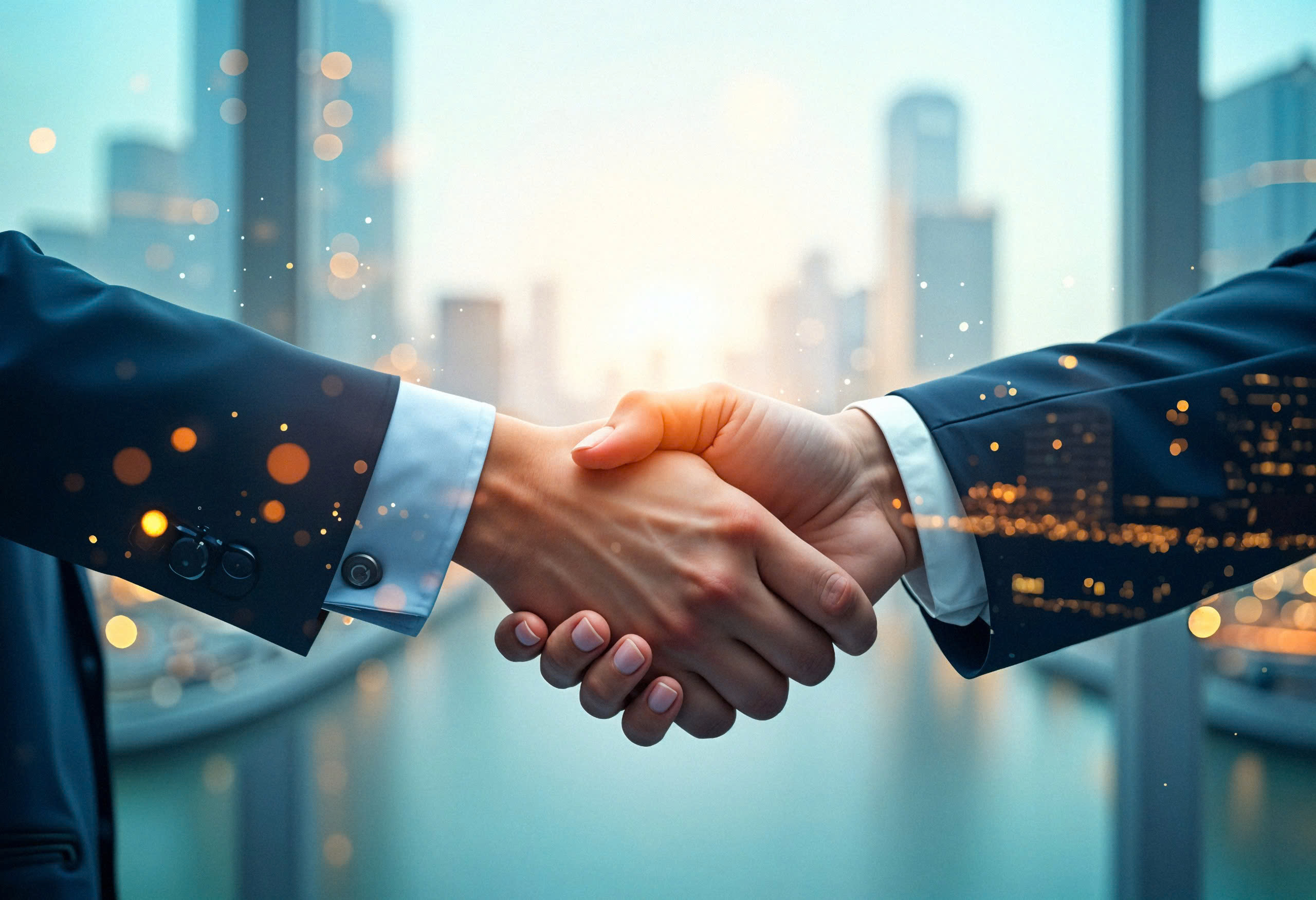 Văn phòng ảo tại An Phú Office