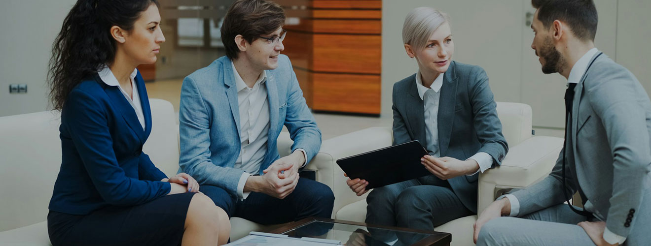 Gửi báo giá phù hợp