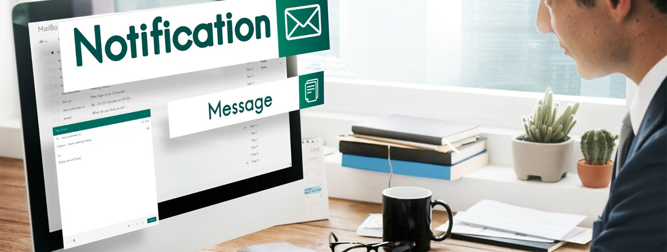 Tư vấn chuyên sâu